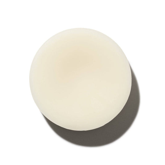 Aspen Conditioner Bar - Unscented - NOTICE Hair Co.