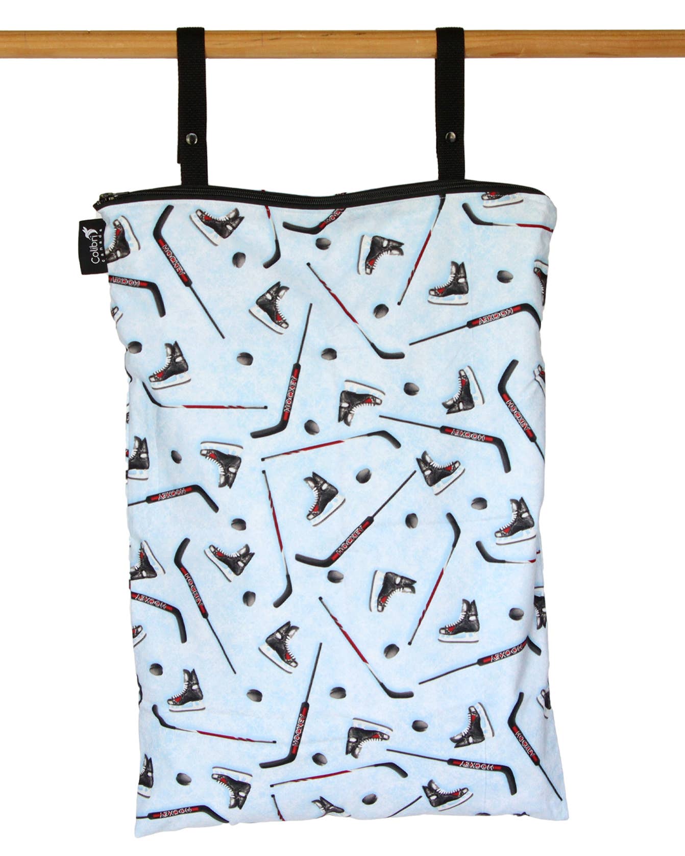 Wet Bags