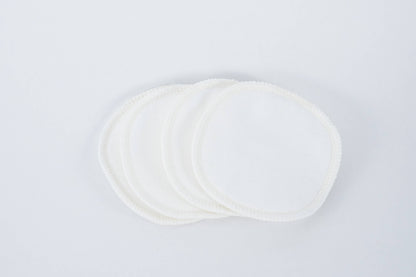 Nursing Pads