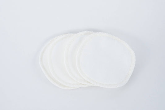 Nursing Pads