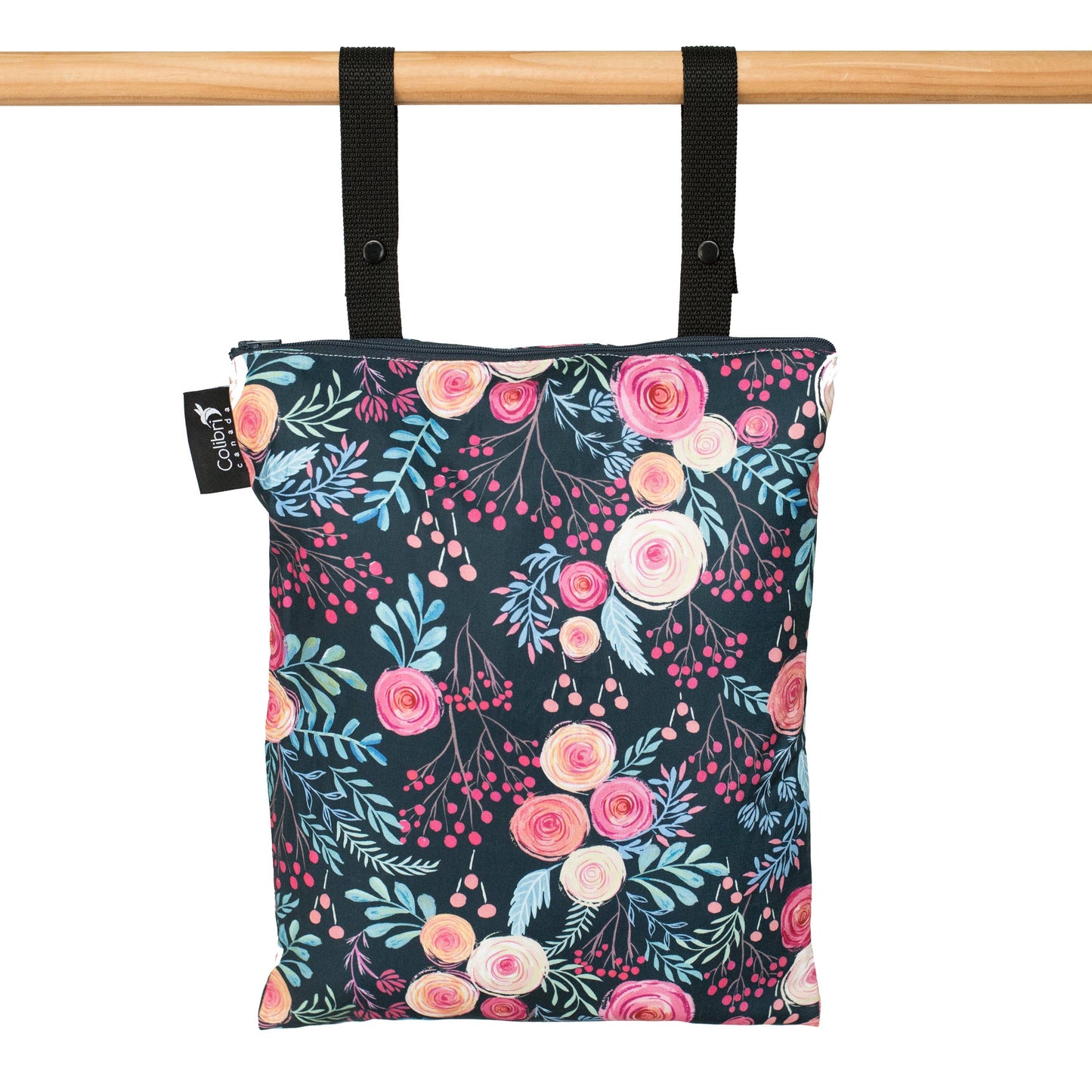 Roses Regular Wet Bag