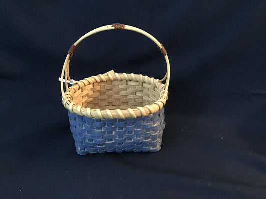 Small Gift Basket