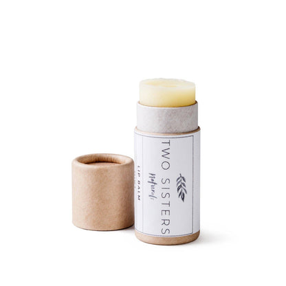 LIP BALM